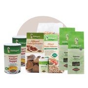 Hildegard Fastenkur Paket 1010 g