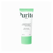 Purito Wonder Releaf Centella Daily Sun Lotion SPF50+ PA++++ 60 ml
