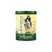 St. Hippolyt Elektrolyt 1 kg