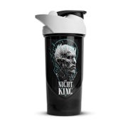 Shieldmixer HERO Pro Shaker, 700 ml, The Night King 1 St