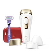 Braun Silk-expert Pro 5 PL 5267 IPL-Geräte 1 St