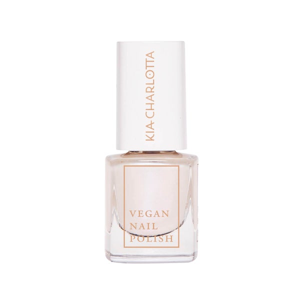 Nagellack  Magic 5 ml