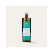 Pino Massageöl Zirbe 500 ml 500 ml