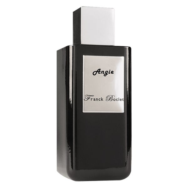 Franck Boclet, Unisex, Angie Extrait De Parfum 100ml 0,1 l