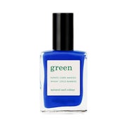Manucurist, Green Nail Color 1 St