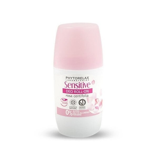 PHYTORELAX 50ML 0,05 l