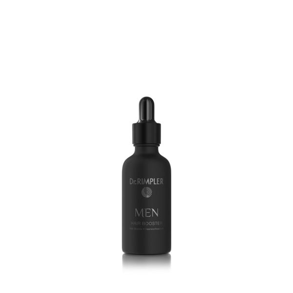 Dr. RIMPLER MEN Hair Booster 50 ml
