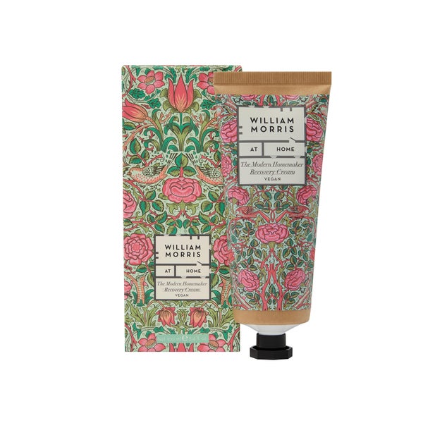 Heathcote & Ivory The Modern Homemaker - Handcreme in der Geschenkbox 100 ml