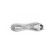 Philips Respironics Dreamstation-GO Netzkabel / European Power cord 3 Meter :10 FT
