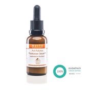 myrto-Bio Anti-Pollution Serum M - 30ml 1 St