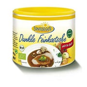 Erntesegen - Dunkle Feinkostsoße 200 g