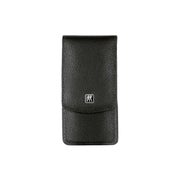 ZWILLING BEAUTY Maniküre Etui "Classic Inox" 1 St