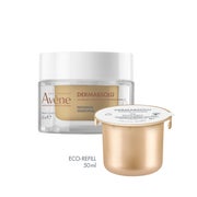 Produktabbildung: Avène DERMABSOLU festigende Tagescreme Nachfüllpack 50 ml