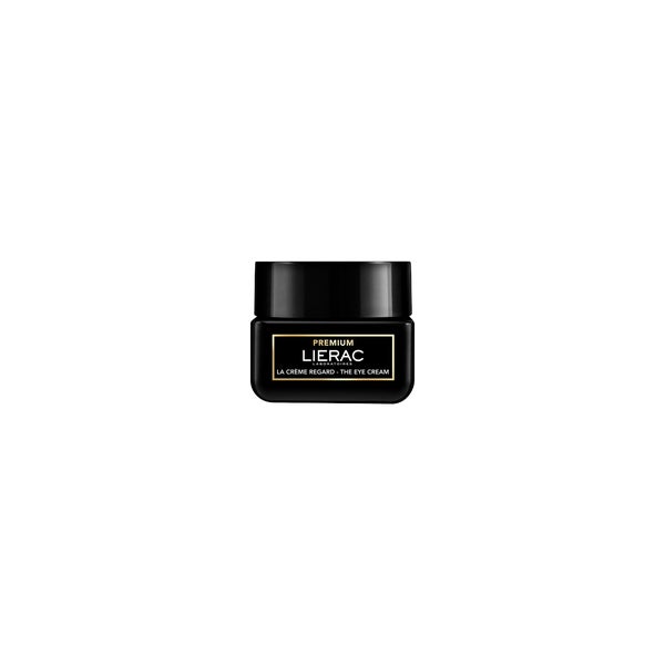 LIERAC - Premium - Die Globale Augencreme 20 ml