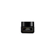LIERAC - Premium - Die Globale Augencreme 20 ml
