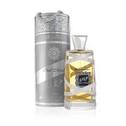 Oud Mood Reminiscence Eau de Parfum 100ml 0,1 l