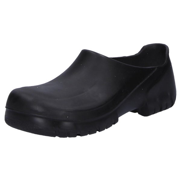 Alpro Gr. 40 schwarz 1 P