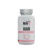 Hair Advanced Formula 60 Kapseln 60 St