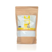 FORTAN Dicalciumphosphat Pulver 1000 g