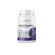 VitaSanum® Mood Complex – 1 Kapsel Tagesportion 38 g