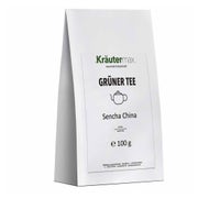 Sencha China Grüner Tee 100 g