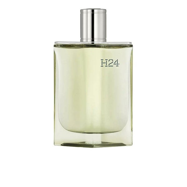 Hermès Terre D'hermès Eau Givrée Edp Spray Recharge 200ml 0,2 l
