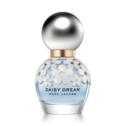 Marc Jacobs Daisy Dream Edt Spray 0,03 l