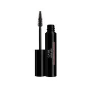 Ga-De Highlash Mascara - Lenghtening & Lifting - Black 8 ml