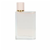 Burberry Her Eau De Parfum Spray 50ml 0,05 l