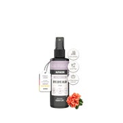 ByeByeVloh Flohspray Hunde 100 ml