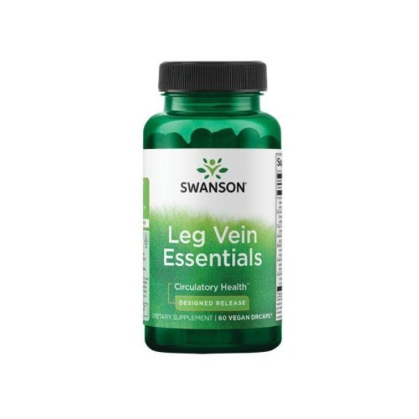 Beinvenen-Essentials, Kapseln 60 St