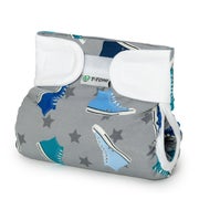 T-TOMI Spreizhose Klettverschluss Trainers 5-9 kg 1 St