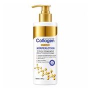 SUMMISHI Collagen Body Lotion 300 ml