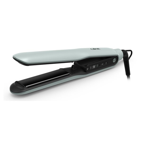 Rowenta HAARGLÄTTER THERMOGLIDE (HAARGLÄTTER) 1 St