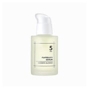 Numbuzin No. 5 Goodbye Blemish Serum 50 ml