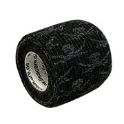 Produktabbildung: LisaCare selbstklebender Verband - Piraten - 5cm x 4,5cm 1 St
