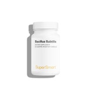 SuperSmart - Bacillus subtilis 60 g