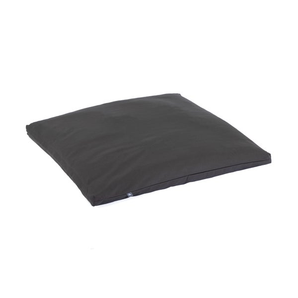 bodhi Meditationsmatte Zabuton ECO 1 St