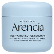 ARENCIA Deep Water Surge Serum 50 g