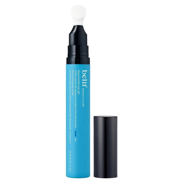 BELIF Aqua Bomb Eye Gel 15 ml