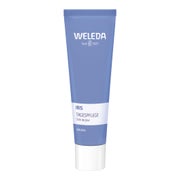Produktabbildung: Weleda Iris Tagespflege 30 ml