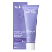 Produktabbildung: Weleda Iris Tagespflege 30 ml