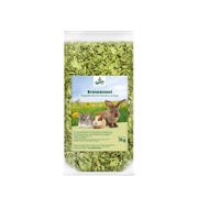 Speer´s Hoff Brennnessel 0,07 kg