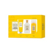 Myrurgia Est 1916 Edc 100 D150 Gel 75 0,63 kg