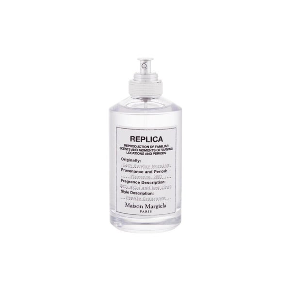 Maison Margiela Replica Lazy Sunday Morning Edt Spray 0,1 l