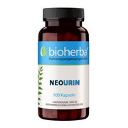 Neourin Kapseln 100 St
