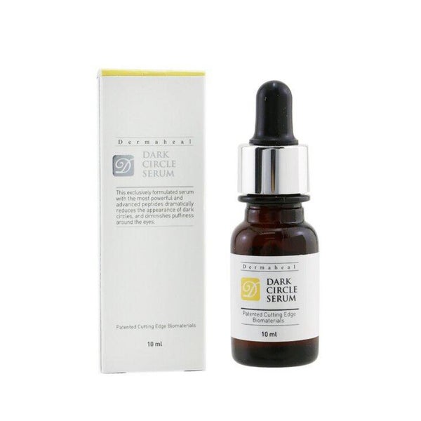 DermaHeal Dark Circle Serum 10 ml