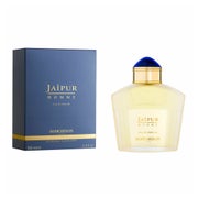 Boucheron, Jaipur Homme EdP Nat. Spray 0,1 l