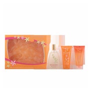 Aire De Sevilla Primavera Eau De Toilette Spray 150ml Set 3 Artikel 0,45 l