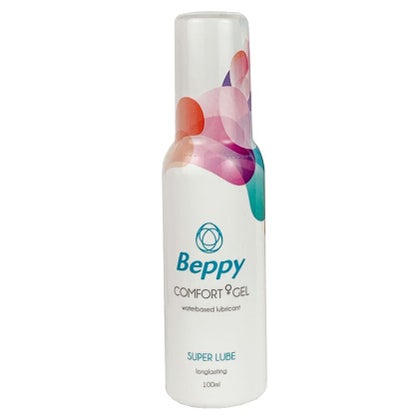 bipa gleitgel durex Naturals Gleitgel Extra Sensitive online kaufen main image 0